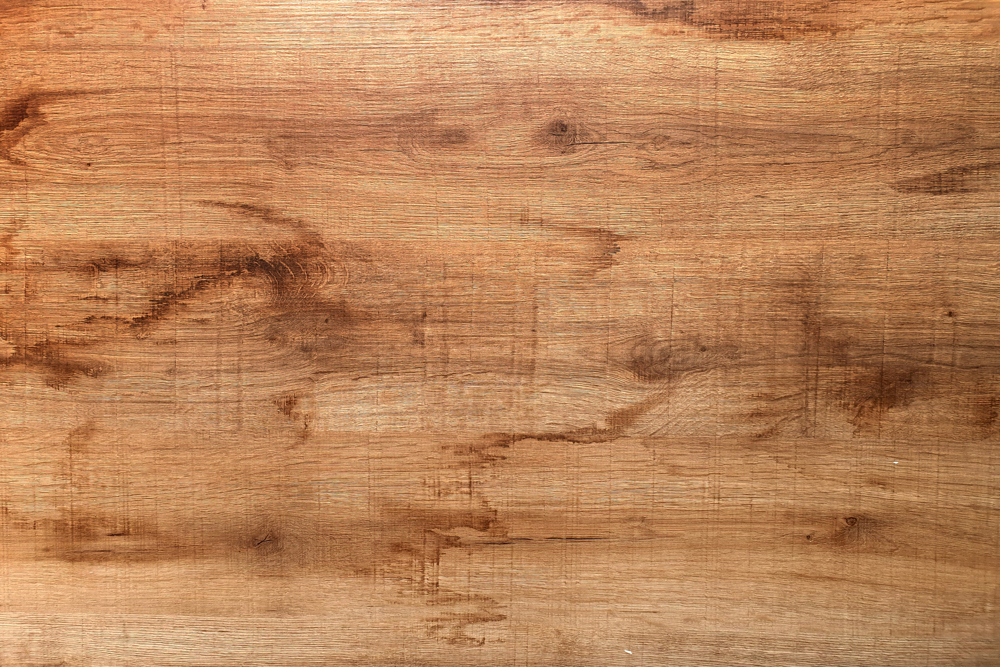 Old Wood Texture Background